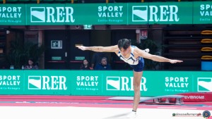 serie b sfe05602a copia ph simone ferraro